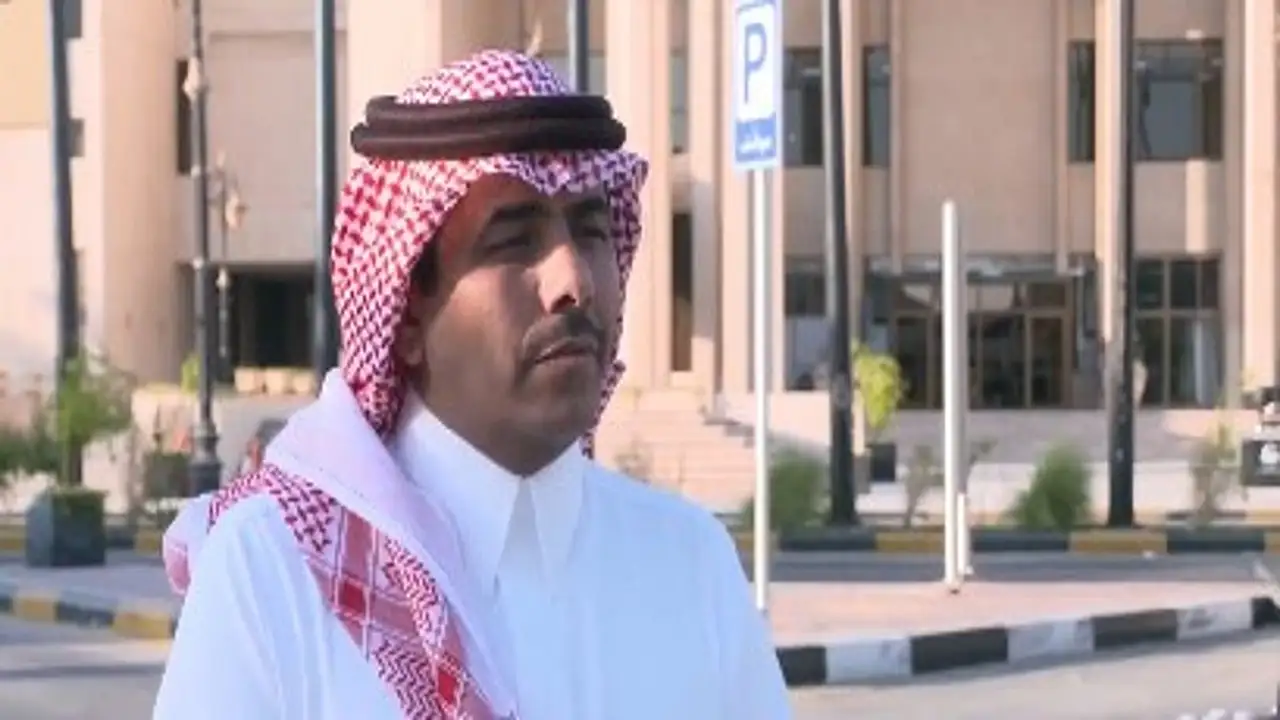 الإطارات التالفة بالدمام.. أمانة الشرقية تشن حملة واسعة على مراكز خدمة السيارات